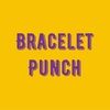 braceletpunch